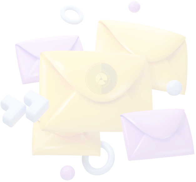 Contact the AEC Wallet Team