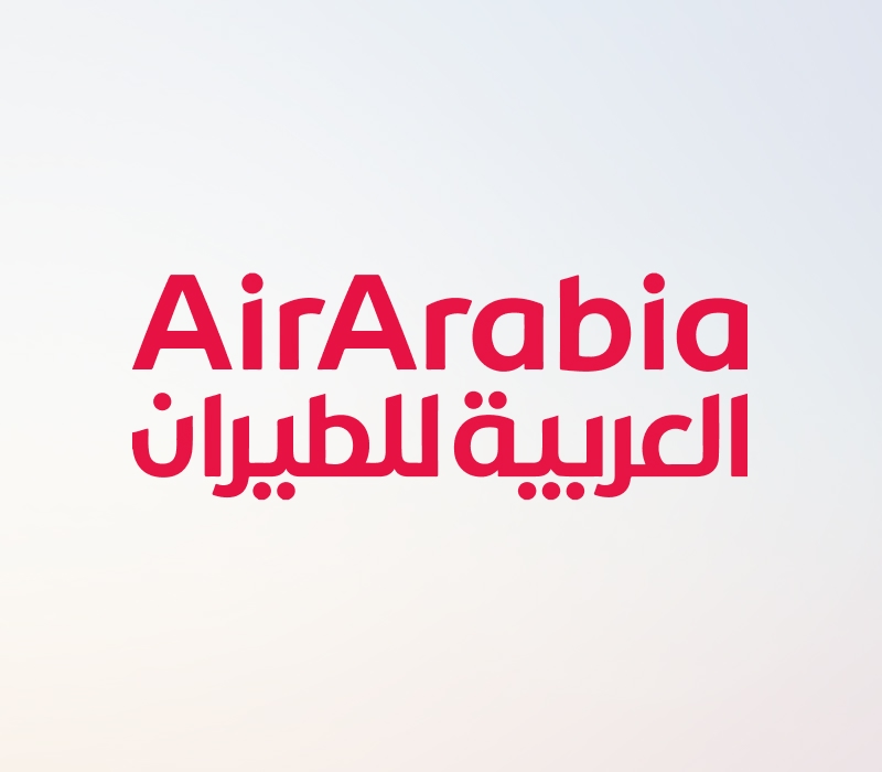 Air Arabia