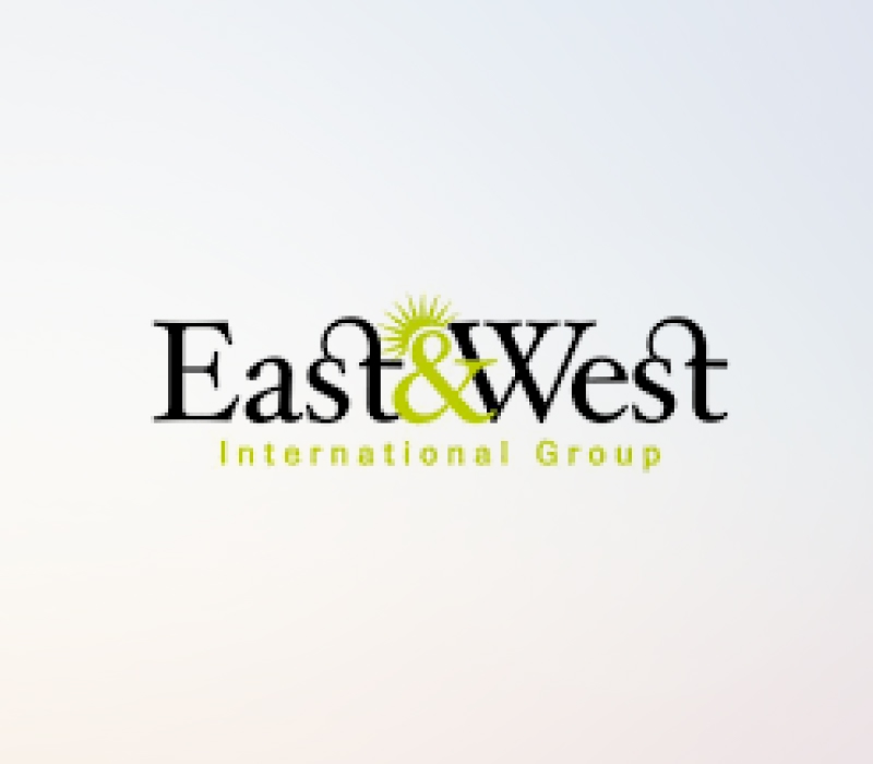 East & West International Group