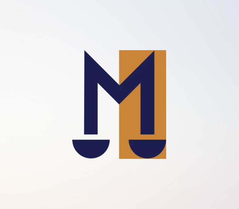 Mohd Sultan Al Nuaimi Advocates & Legal Consultants