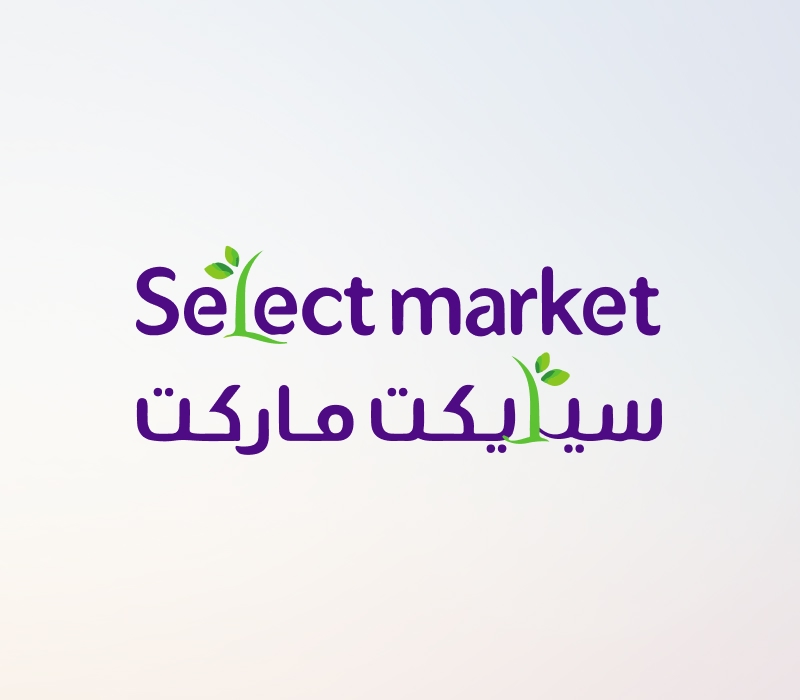 Select Supermarket