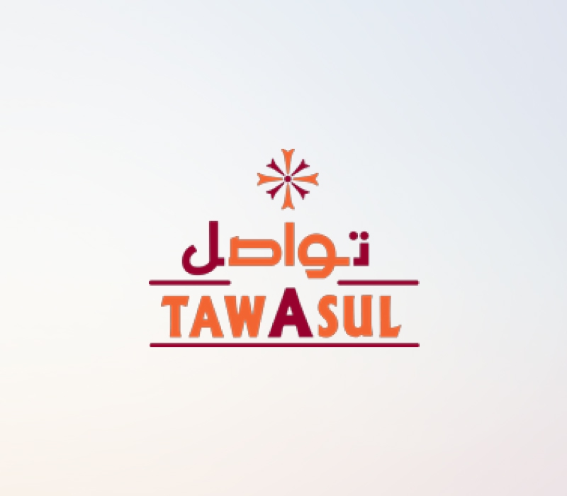 Tawasul Transport