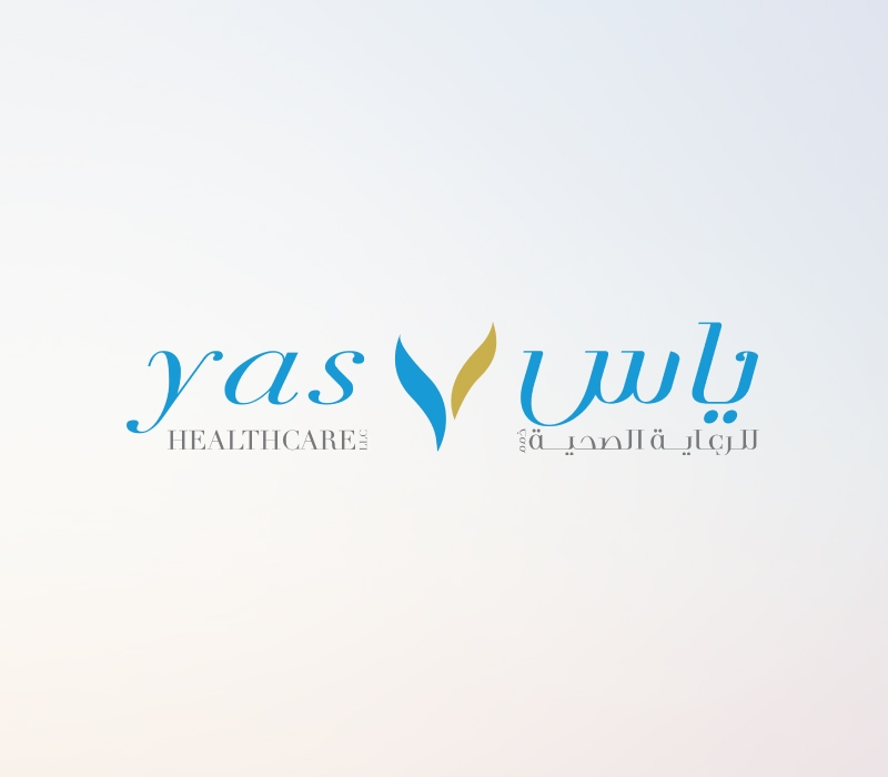 Yas Healthcare